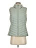 Active by Old Navy Green Vest Size S - photo 1
