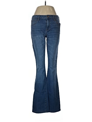 a.n.a. A New Approach Jeans (view 1)