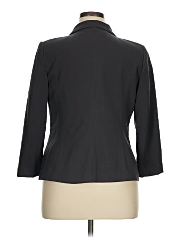Kensie Blazer (view 2)