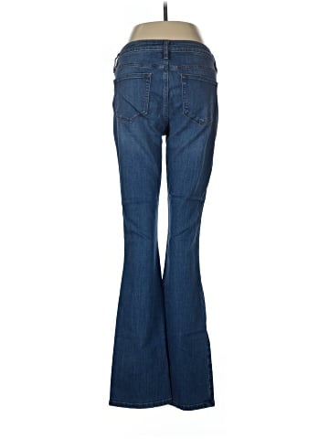 a.n.a. A New Approach Jeans (view 2)