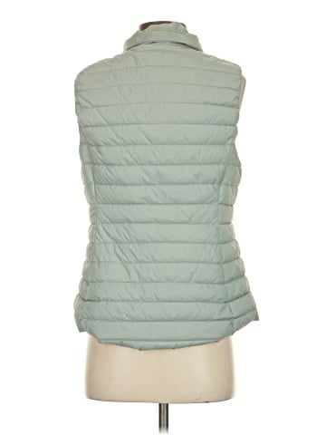 Active by Old Navy Vest (view 2)