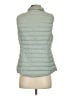 Active by Old Navy Green Vest Size S - photo 2