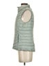 Active by Old Navy Green Vest Size S - photo 5