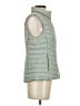 Active by Old Navy Green Vest Size S - photo 4