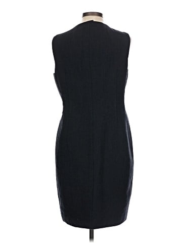 AKRIS Casual Dress (view 2)