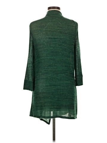 Elementz Cardigan (view 2)
