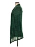 Elementz Green Cardigan Size M - photo 5