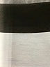 Unbranded Camo Black Sweatshirt Size XL - photo 7