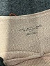 Out From Under Tan Tank Top Size S - photo 7