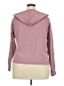Unbranded Pink Pullover Hoodie Size XXL (estimated) - photo 2