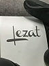 Lezat Green Jumpsuit Size XS - photo 4