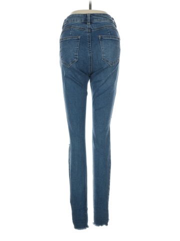 Refuge Jeans (view 2)