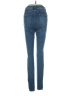 Refuge Hearts Blue Jeans Size 1 - photo 2