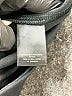 Ann Taylor Black Active Pants Size S - photo 8
