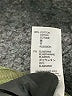 Gap Outlet Camo Green Jeans Size 2R - photo 5