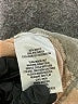 Maison Jules Tan 3/4 Sleeve Top Size XL - photo 9