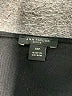 Ann Taylor LOFT 100% Polyester Black Active Tank Size XS - photo 7