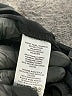 Ann Taylor LOFT 100% Polyester Black Active Tank Size XS - photo 8