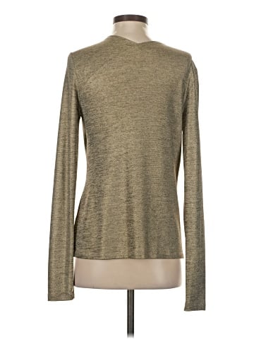 Heed Long Sleeve Top (view 2)