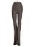 YPB Gray Active Pants Size XS - photo 1