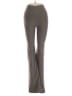 YPB Gray Active Pants Size XS - photo 2