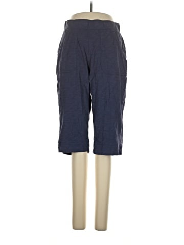 Escada Casual Pants (view 1)