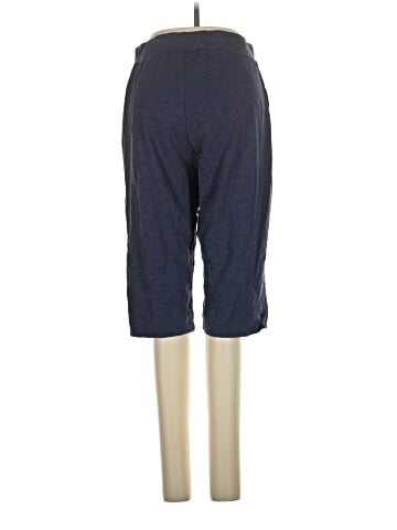 Escada Casual Pants (view 2)