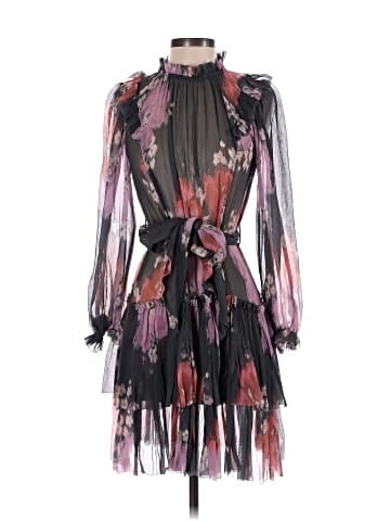 Unsubscribed Cocktail Dress (view 1)