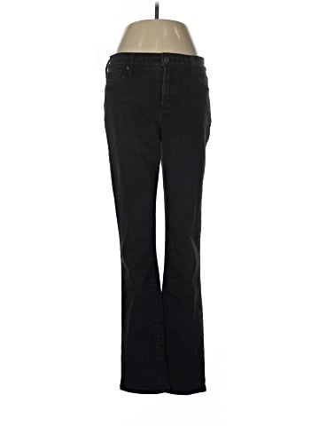 St. John's Bay Jeans (view 1)