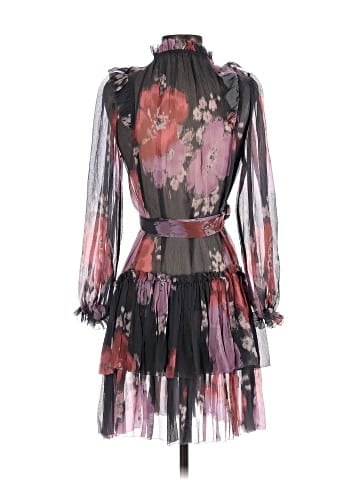 Unsubscribed Cocktail Dress (view 2)