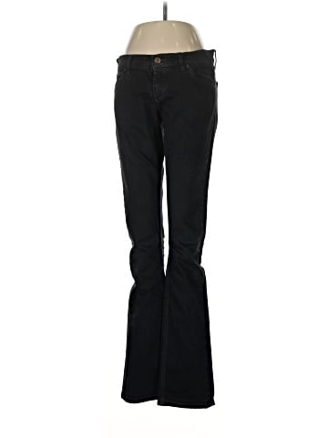 Jigsaw Jeans (view 1)