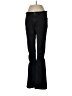 Jigsaw Black Jeans Size 28 waist - photo 1
