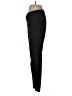St. John's Bay Chevron-herringbone Black Jeans Size 8 - photo 5