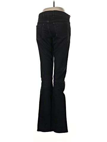 Jigsaw Jeans (view 2)