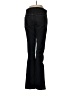 Jigsaw Black Jeans Size 28 waist - photo 2
