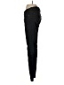 Jigsaw Black Jeans Size 28 waist - photo 5