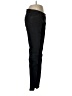 Jigsaw Black Jeans Size 28 waist - photo 4
