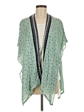 Ann Taylor Loft Outlet Kimono