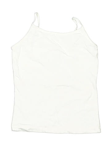 Gap Kids Tank Top (view 1)