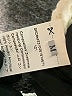 Unbranded 100% Acrylic Ivory Cardigan Size M - photo 7