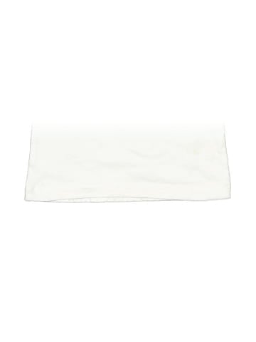 Gap Kids Tank Top (view 2)