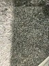 Davi & Dani Black Cardigan Size L - photo 8
