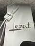 Lezat Orange Jumpsuit Size P (petite) - photo 4