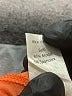 Lezat Orange Jumpsuit Size P (petite) - photo 5