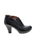 Naya Black Ankle Boots Size 9 - photo 1