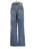 Zara Blue Jeans Size 2 - photo 2