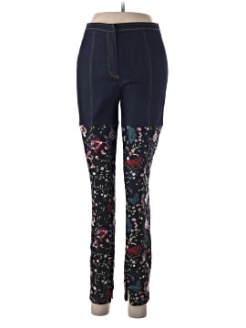 Cinq à Sept Jeggings
