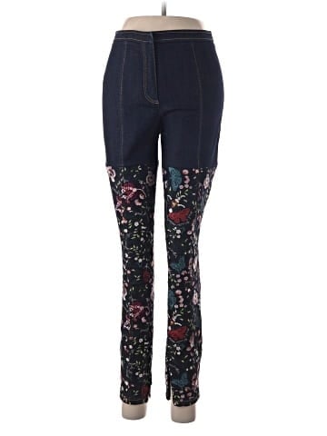 Cinq à Sept Jeggings (view 1)