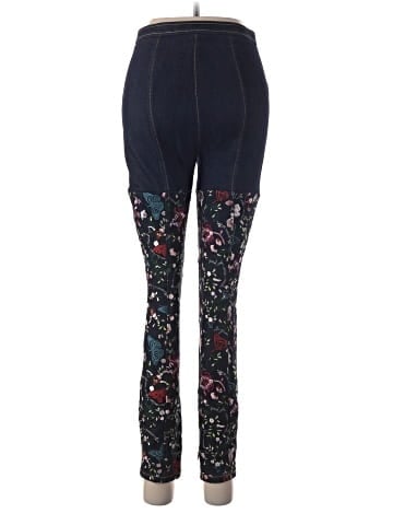 Cinq à Sept Jeggings (view 2)