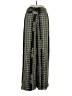 Unbranded Green Casual Pants Size S (estimated) - photo 1